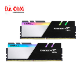 Ram-gskill-trident-z-neo-rgb-ddr4-3600mhz-64gb-kit-32gx2-f4-3600c18d-64gtzn2