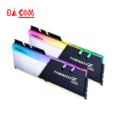 Ram-gskill-trident-z-neo-rgb-ddr4-3600mhz-64gb-kit-32gx2-f4-3600c18d-64gtzn3
