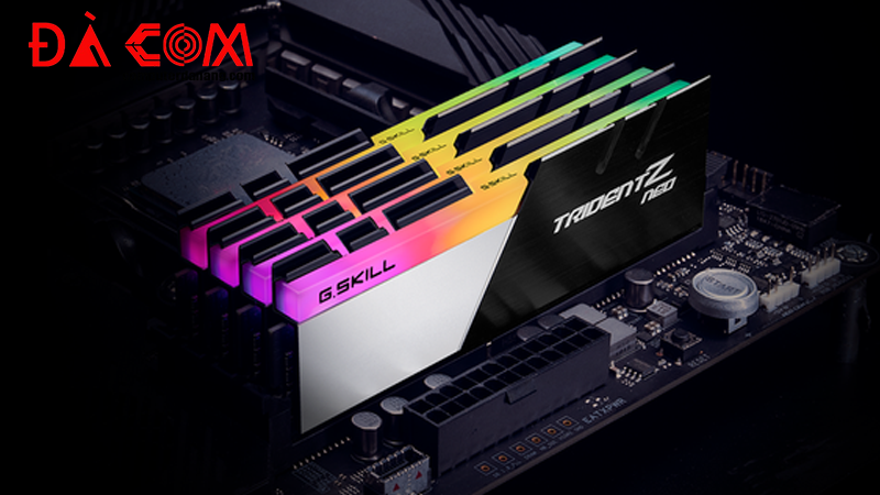 Ram-gskill-trident-z-neo-rgb-ddr4-3600mhz-64gb-kit-32gx2-f4-3600c18d-64gtzn5