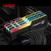 Ram-gskill-trident-z-rgb-ddr4-3600mhz-16g16gx11
