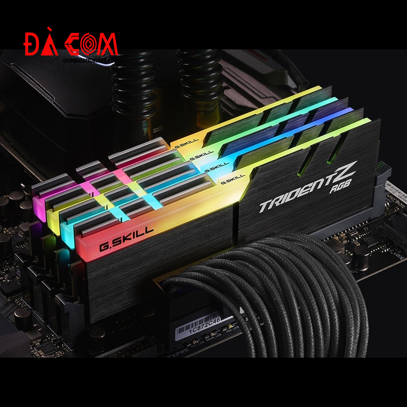 Ram-gskill-trident-z-rgb-ddr4-3600mhz-16g16gx11 Ram-gskill-trident-z-rgb-ddr4-3600mhz-16g16gx11