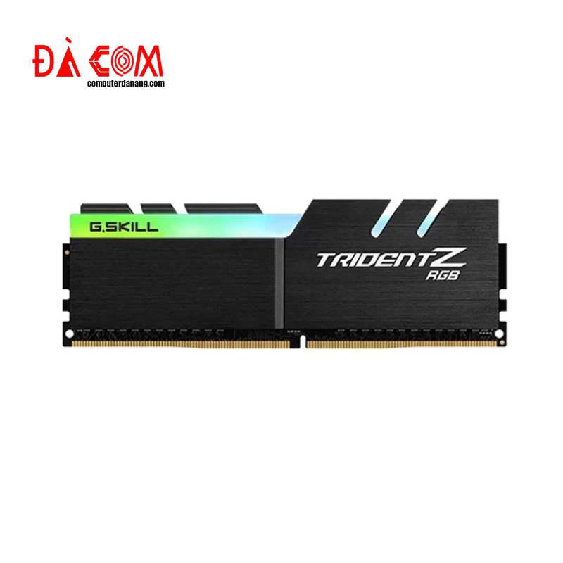 Ram-gskill-trident-z-rgb-ddr4-3600mhz-16g16gx12 Ram-gskill-trident-z-rgb-ddr4-3600mhz-16g16gx12