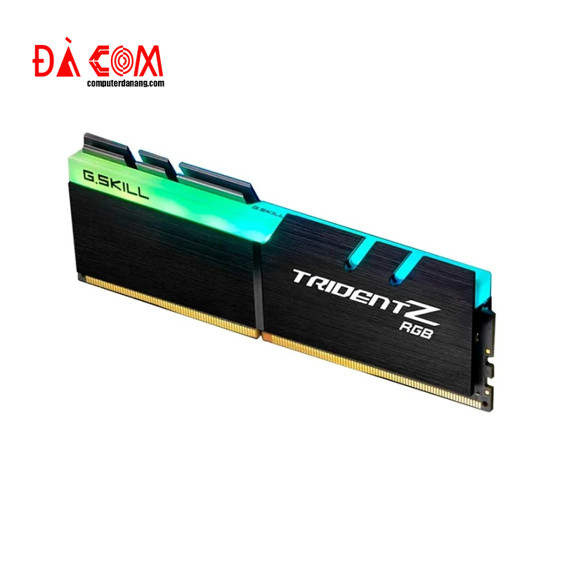 Ram-gskill-trident-z-rgb-ddr4-3600mhz-16g16gx13 Ram-gskill-trident-z-rgb-ddr4-3600mhz-16g16gx13