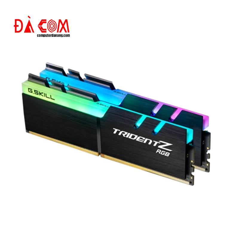 Ram-gskill-trident-z-rgb-ddr4-3600mhz-16g16gx14 Ram-gskill-trident-z-rgb-ddr4-3600mhz-16g16gx14