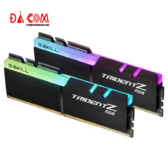 Ram-gskill-trident-z-rgb-ddr4-3600mhz-32g16gx23