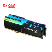 Ram-gskill-trident-z-rgb-ddr4-3600mhz-64gb-kit-32gx2-f4-3600c18d-64gtzr2