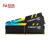 Ram-gskill-trident-z-rgb-ddr4-3600mhz-64gb-kit-32gx2-f4-3600c18d-64gtzr3