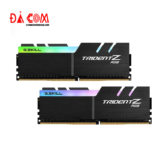 Ram-gskill-trident-z-rgb-ddr4-3600mhz-64gb-kit-32gx2-f4-3600c18d-64gtzr4