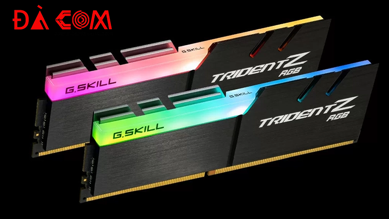 Ram-gskill-trident-z-rgb-ddr4-3600mhz-64gb-kit-32gx2-f4-3600c18d-64gtzr5