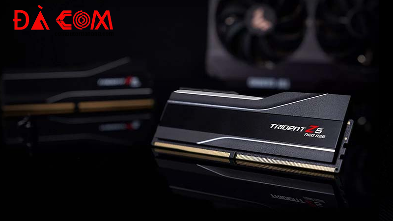 Ram-gskill-trident-z5-neo-rgb-64gb-6000mhz-den-kit-32gx25