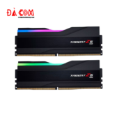 Ram-gskill-trident-z5-rgb-32gb-black-16gx2-ddr5-6000mhz-f5-6000j3636f16gx2-tz5rk2
