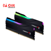 Ram-gskill-trident-z5-rgb-32gb-black-16gx2-ddr5-6000mhz-f5-6000j3636f16gx2-tz5rk3
