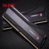 Ram-gskill-trident-z5-rgb-32gb-black-16gx2-ddr5-6000mhz-f5-6000j3636f16gx2-tz5rk4