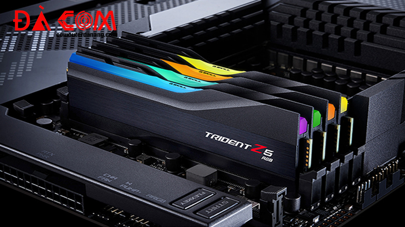 Ram-gskill-trident-z5-rgb-32gb-black-16gx2-ddr5-6000mhz-f5-6000j3636f16gx2-tz5rk5