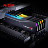 Ram-gskill-trident-z5-rgb-64gb-32gx2-ddr5-6400mhz-f5-6400j3239g32gx2-tz5rk-black1