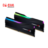 Ram-gskill-trident-z5-rgb-64gb-32gx2-ddr5-6400mhz-f5-6400j3239g32gx2-tz5rk-black2