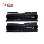 Ram-gskill-trident-z5-rgb-64gb-32gx2-ddr5-6400mhz-f5-6400j3239g32gx2-tz5rk-black3