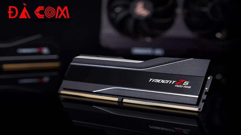 Ram-gskill-trident-z5-rgb-64gb-32gx2-ddr5-6400mhz-f5-6400j3239g32gx2-tz5rk-black5