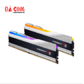 Ram-gskill-trident-z5-rgb-64gb-32gx2-ddr5-6400mhz-f5-6400j3239g32gx2-tz5rs-white2