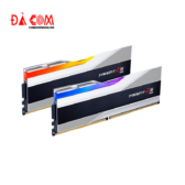 Ram-gskill-trident-z5-rgb-64gb-32gx2-ddr5-6400mhz-f5-6400j3239g32gx2-tz5rs-white3