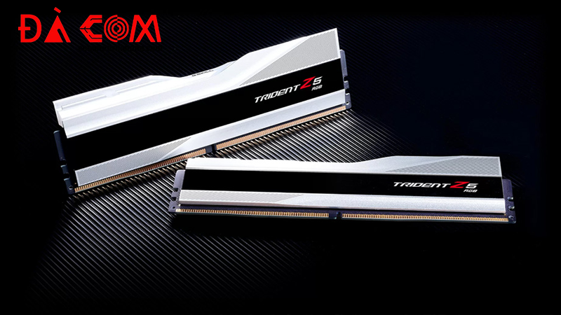 Ram-gskill-trident-z5-rgb-64gb-32gx2-ddr5-6400mhz-f5-6400j3239g32gx2-tz5rs-white5