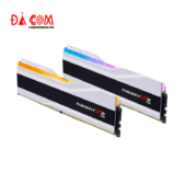 Ram-gskill-trident-z5-rgb-64gb-6000mhz-white-32gx22