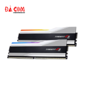 Ram-gskill-trident-z5-rgb-64gb-6000mhz-white-32gx23