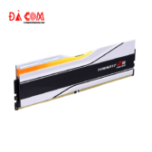 Ram-gskill-trident-z5-rgb-64gb-6000mhz-white-32gx24