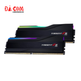 Ram-gskill-trident-z5-rgb-ddr5-64gb-black-2x32gb-ddr5-6000mhz-f5-6000j3040g32gx2-tz5rk2
