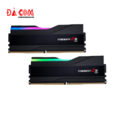 Ram-gskill-trident-z5-rgb-ddr5-64gb-black-2x32gb-ddr5-6000mhz-f5-6000j3040g32gx2-tz5rk3