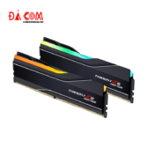 Ram-gskill-trident-z5-rgb-ddr5-64gb-black-2x32gb-ddr5-6000mhz-f5-6000j3040g32gx2-tz5rk4