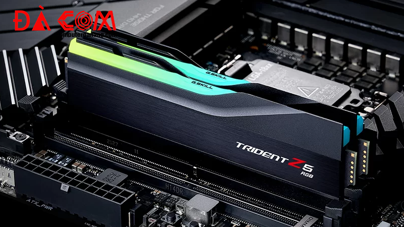 Ram-gskill-trident-z5-rgb-ddr5-64gb-black-2x32gb-ddr5-6000mhz-f5-6000j3040g32gx2-tz5rk5