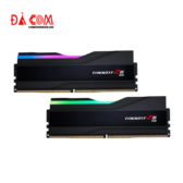 Ram-gskill-z5-rgb-ddr5-64gb-black-trident-2x32gb-ddr5-6000mhz-f5-6000j3636f32gx2-tz5rk2