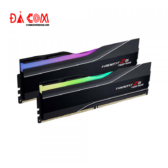 Ram-gskill-z5-rgb-ddr5-64gb-black-trident-2x32gb-ddr5-6000mhz-f5-6000j3636f32gx2-tz5rk3
