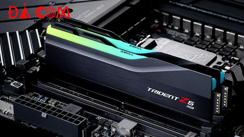 Ram-gskill-z5-rgb-ddr5-64gb-black-trident-2x32gb-ddr5-6000mhz-f5-6000j3636f32gx2-tz5rk5