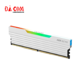 Ram-hiksemi-future-rgb-16gb-ddr4-3200mhz-trang2