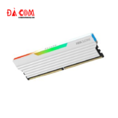 Ram-hiksemi-future-rgb-16gb-ddr4-3200mhz-trang4