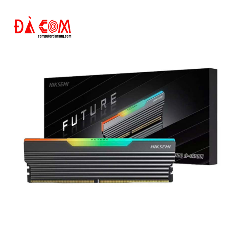 Ram-hiksemi-future-rgb-16gb-ddr4-3200mhz1 Ram-hiksemi-future-rgb-16gb-ddr4-3200mhz1
