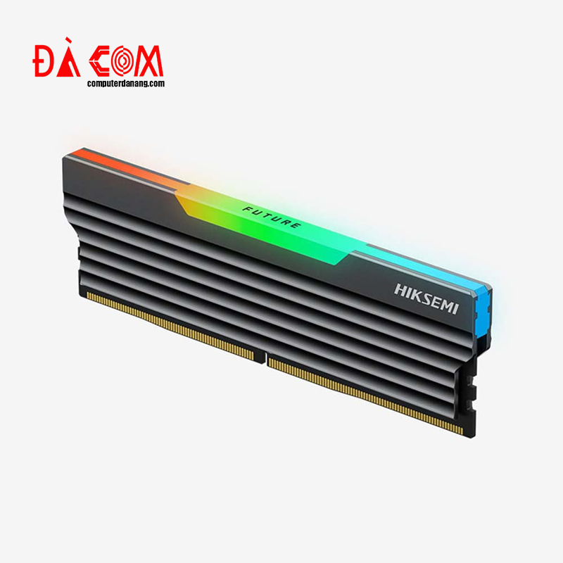 Ram-hiksemi-future-rgb-16gb-ddr4-3200mhz3 Ram-hiksemi-future-rgb-16gb-ddr4-3200mhz3