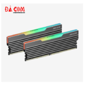 Ram-hiksemi-future-rgb-16gb-ddr4-3200mhz4