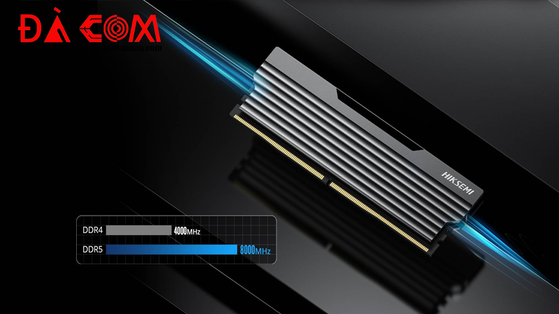 Ram-hiksemi-future-rgb-16gb-ddr4-3200mhz5