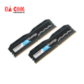 Ram-kimtigo-wolfrine-16gb-3200mhz-ddr42