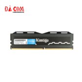 Ram-kimtigo-wolfrine-16gb-3200mhz-ddr43