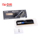 Ram-kimtigo-wolfrine-16gb-3200mhz-ddr44