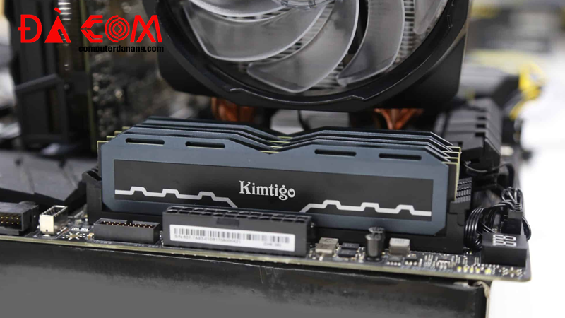 Ram-kimtigo-wolfrine-16gb-3200mhz-ddr45