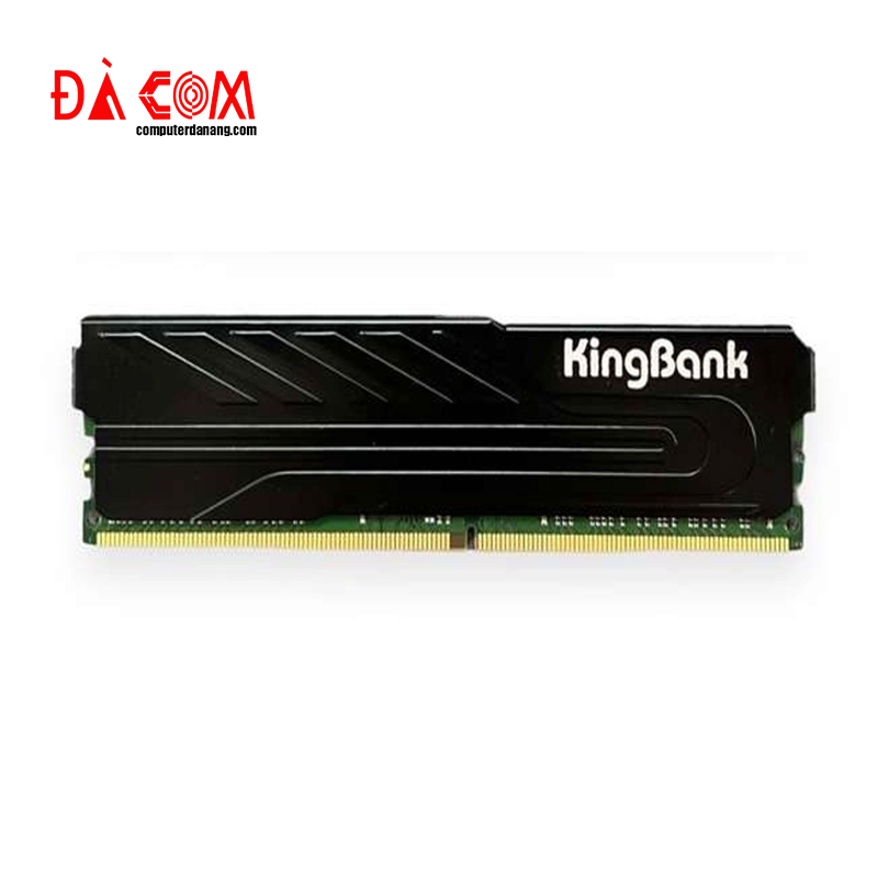 Ram-kingbank-16gb-3200-ddr4-den-tan2 Ram-kingbank-16gb-3200-ddr4-den-tan2
