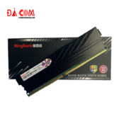 Ram-kingbank-16gb-3200-ddr4-den-tan4