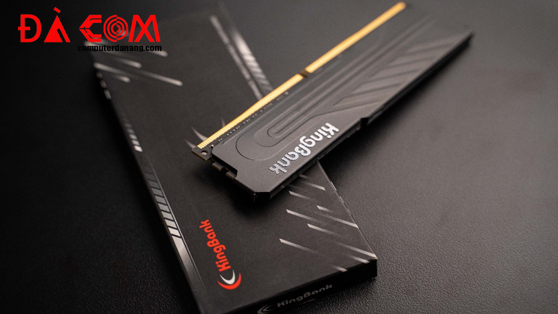 Ram-kingbank-16gb-3200-ddr4-den-tan5