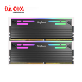 Ram-kingbank-16gb-6000mhz-ddr5-rgb-black1