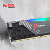 Ram-kingbank-16gb-6000mhz-ddr5-rgb-black4